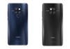 huawei mate 20 pro india launch feature specifications price in hindi
