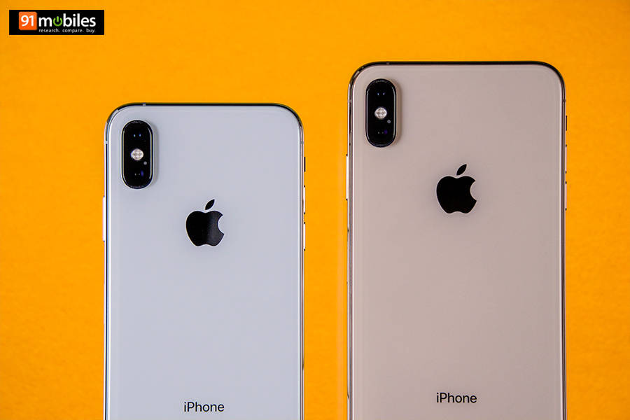 apple ios 13 new updated feature iphone