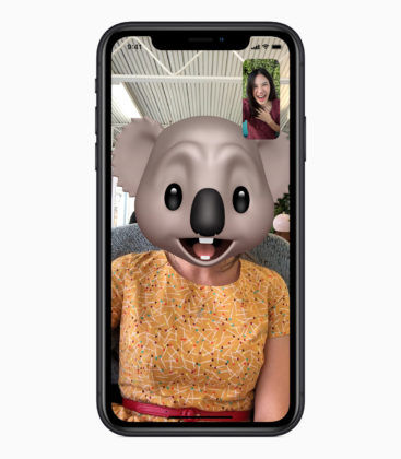 एप्पल आईफोन 10आर स्पेसिफिकेशन फीचर्स और प्राइस ​हिंदी में