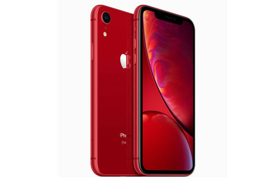 एप्पल आईफोन 10आर स्पेसिफिकेशन फीचर्स और प्राइस ​हिंदी में