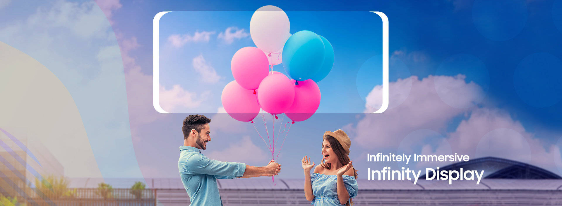 सैमसंग गैलेक्सी जे6+ और गैलेक्सी जे4+ में पावर बैटन पर होगा फिंगरप्रिंट स्कैनर, कपंनी वेबसाइट पर हुआ लिस्ट