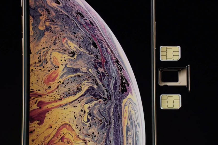 iphone-dual-sim