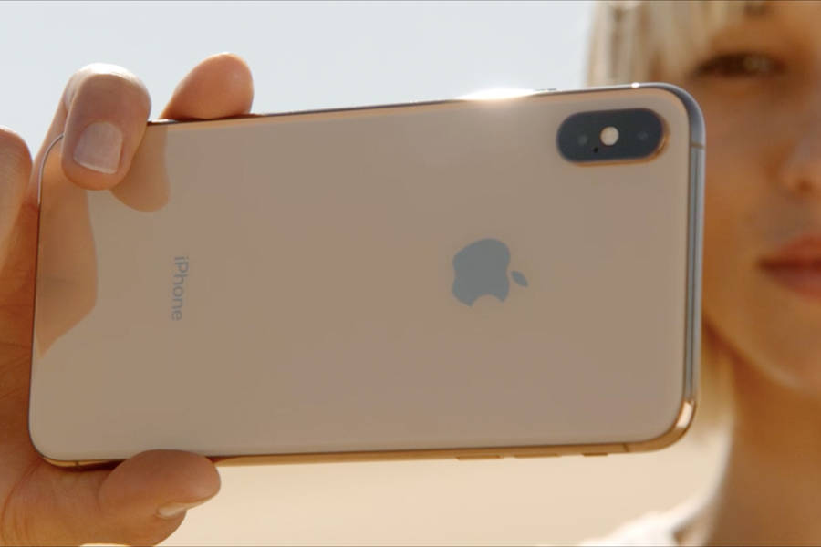 एप्पल आईफोन 10एस और आईफोन 10एस मैक्स फीचर्स और स्पेसिफिकेशन हिंदी में