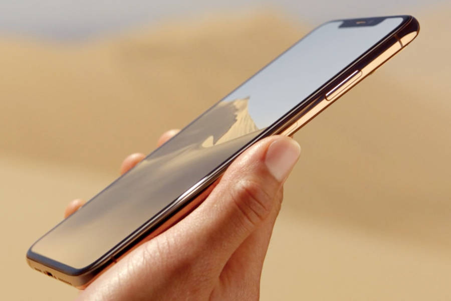 एप्पल आईफोन 10एस और आईफोन 10एस मैक्स फीचर्स और स्पेसिफिकेशन हिंदी में