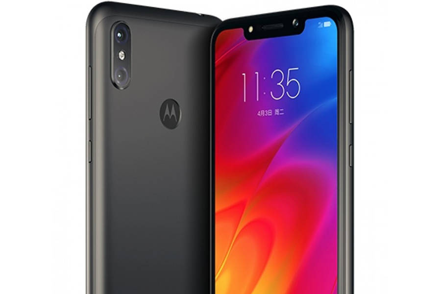 motorola-p30-note-2