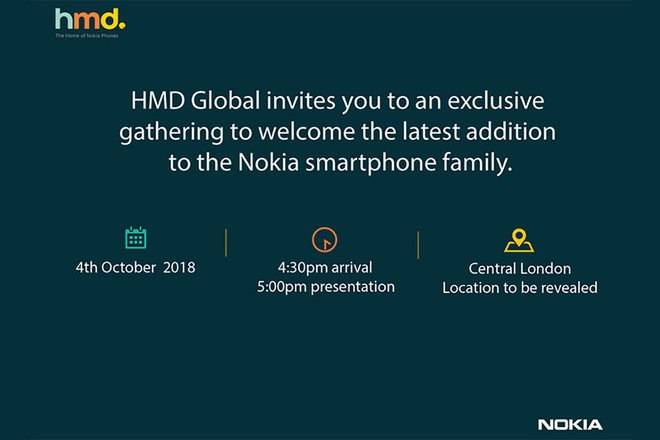 nokia-launch