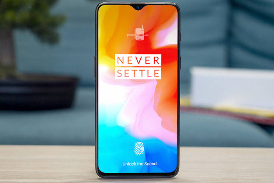 oneplus-6t