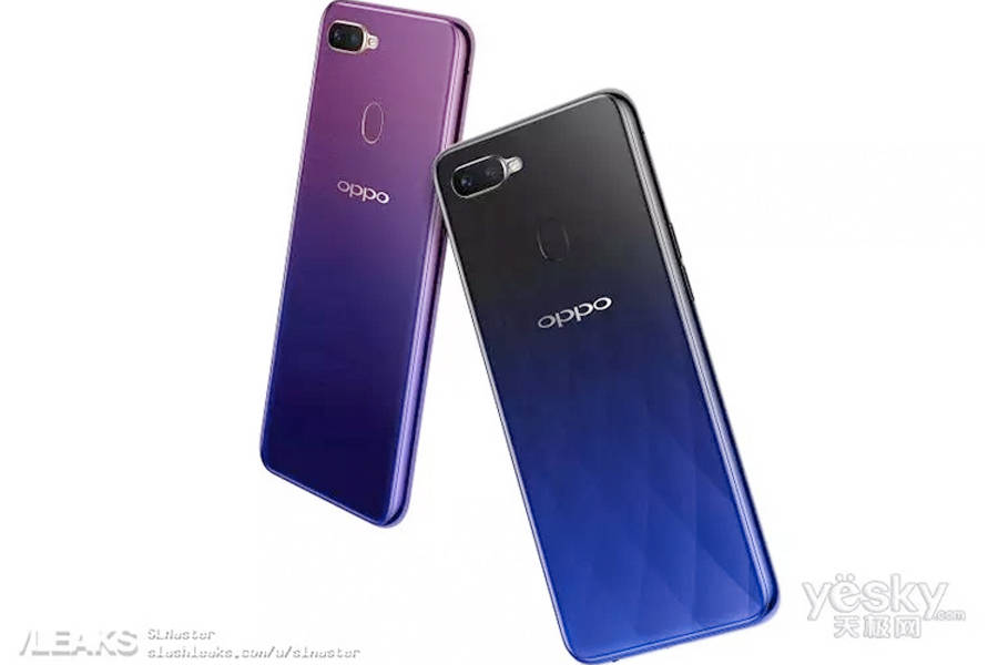 oppo-a7x-1