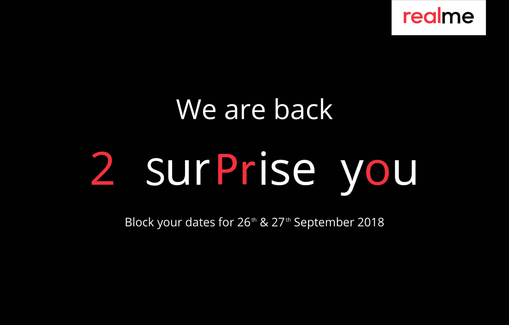 realme-2-pro-date