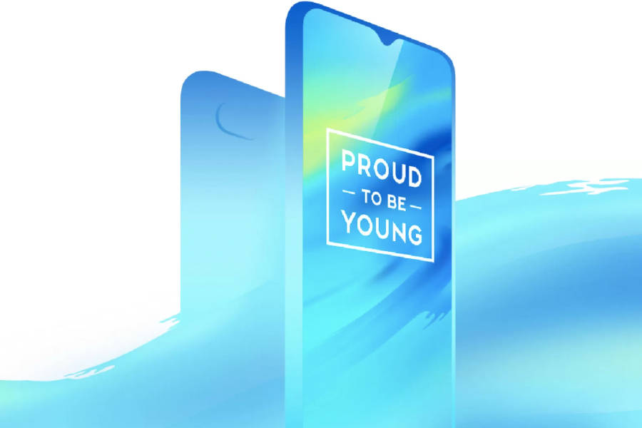 realme-2-pro