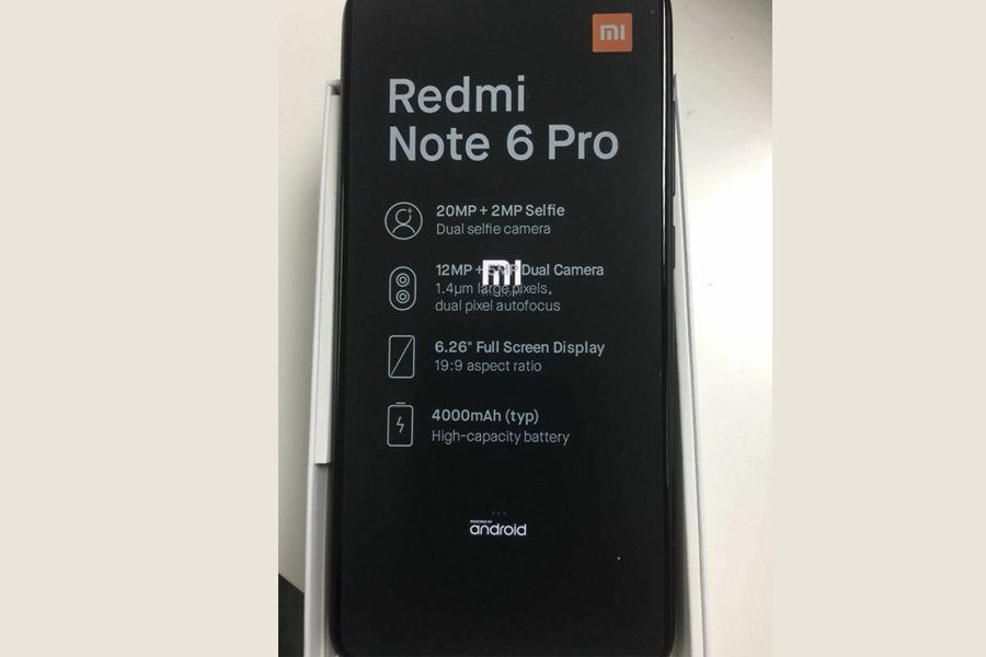 redmi-note-6-pro
