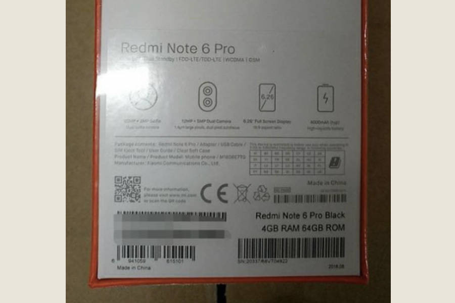 redmi-note-6-pro1