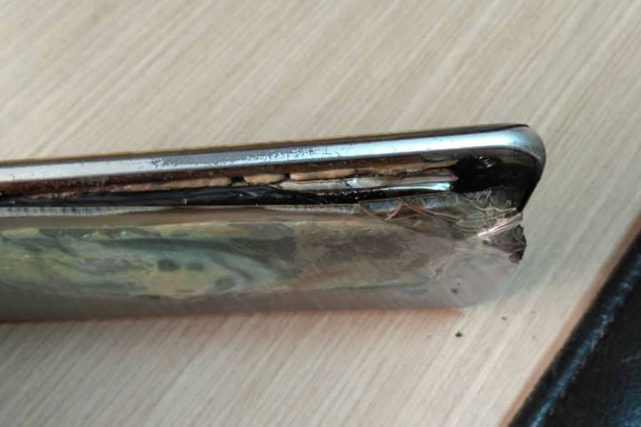 samsung-galaxy-s7-edge-fire1