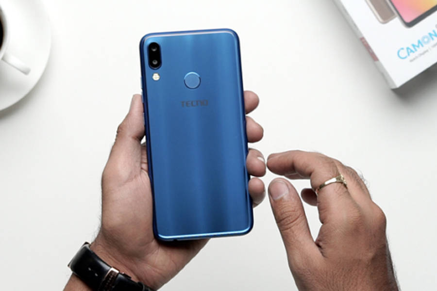tecno-camon-i-2x-1