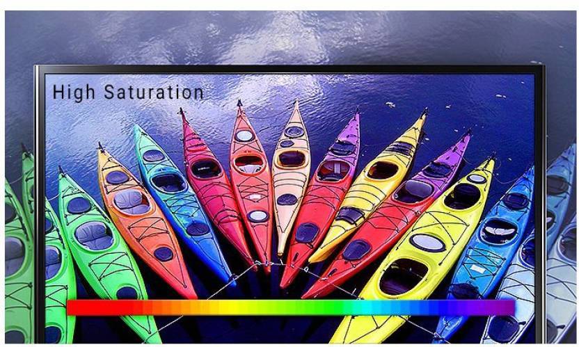 Thomson TV Days SALE india flipkart offer