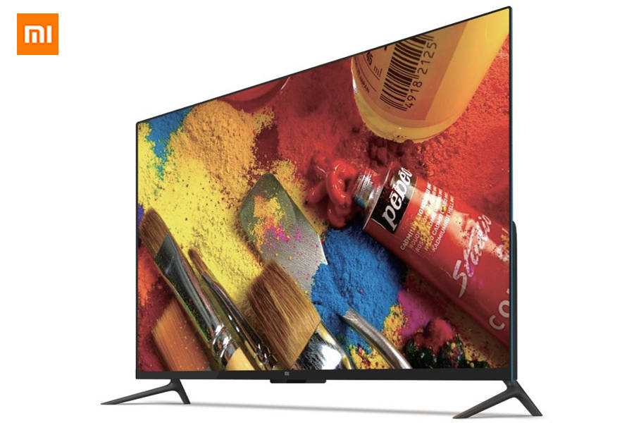 xiaomi-tv