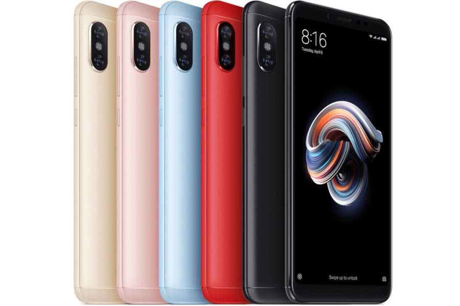 xiaomi-redmi-note-5-pro-red-1