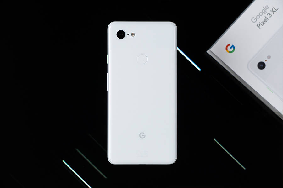 गूगल पिक्सल ​3 और पिक्सल 3एक्सएल प्राइस स्पेसिफिकेशन और फीचर्स