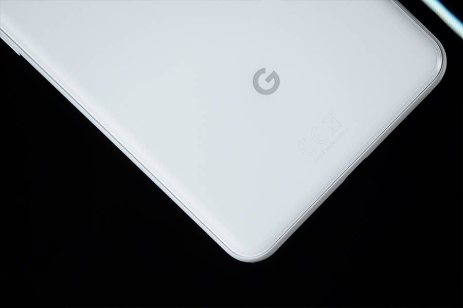 गूगल पिक्सल ​3 और पिक्सल 3एक्सएल प्राइस स्पेसिफिकेशन और फीचर्स