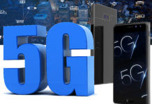 5g-phones-launched-in-mwc-huawei-mate-x-samsung-galaxy-s10-5g-mi-mix-3-5g-lg-v50-thinq-specifications-price