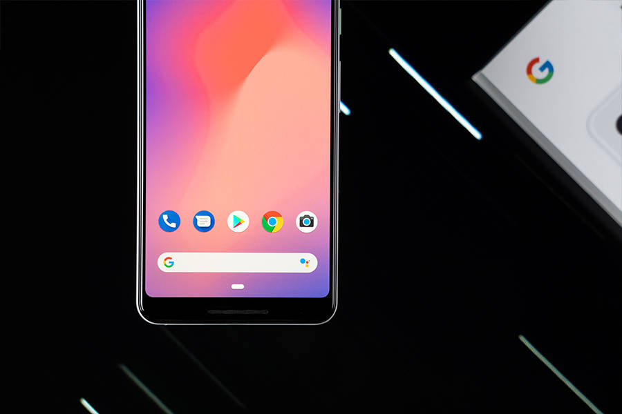 गूगल पिक्सल ​3 और पिक्सल 3एक्सएल प्राइस स्पेसिफिकेशन और फीचर्स