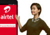 Bharti airtel prepaid plan list latest 2020 data benefit validity price recharge offers