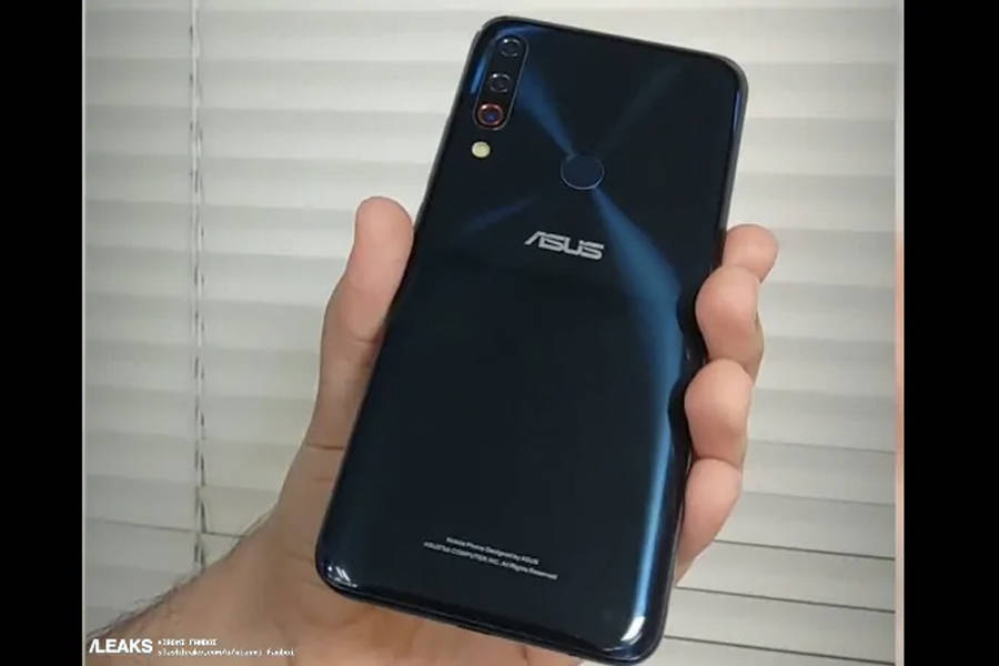 asus-zenfone-6-1