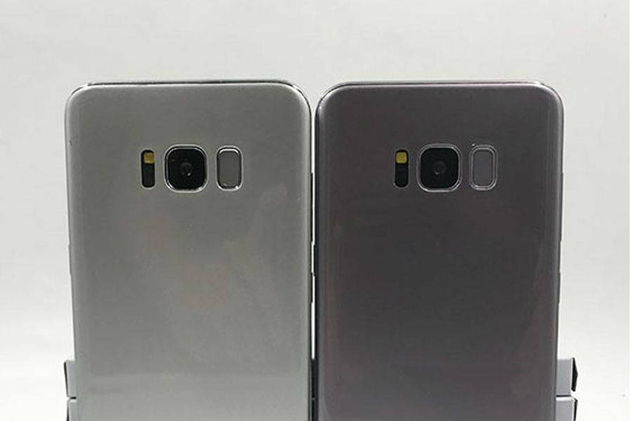 आॅनलाइन खरीदारी के ट्रिक्स