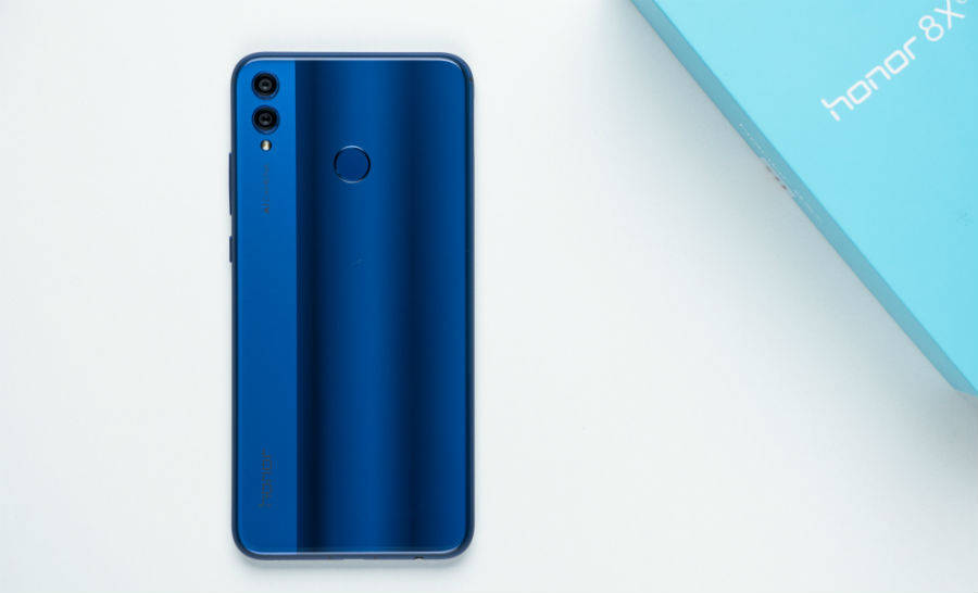 आॅनर 8एक्स प्राइस स्पेसिफिकेशन और फीचर्स हिंदी में