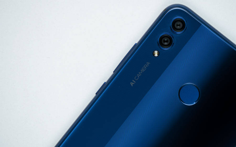 आॅनर 8एक्स प्राइस स्पेसिफिकेशन और फीचर्स हिंदी में