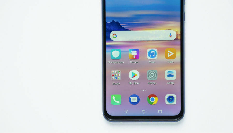 आॅनर 8एक्स प्राइस स्पेसिफिकेशन और फीचर्स हिंदी में