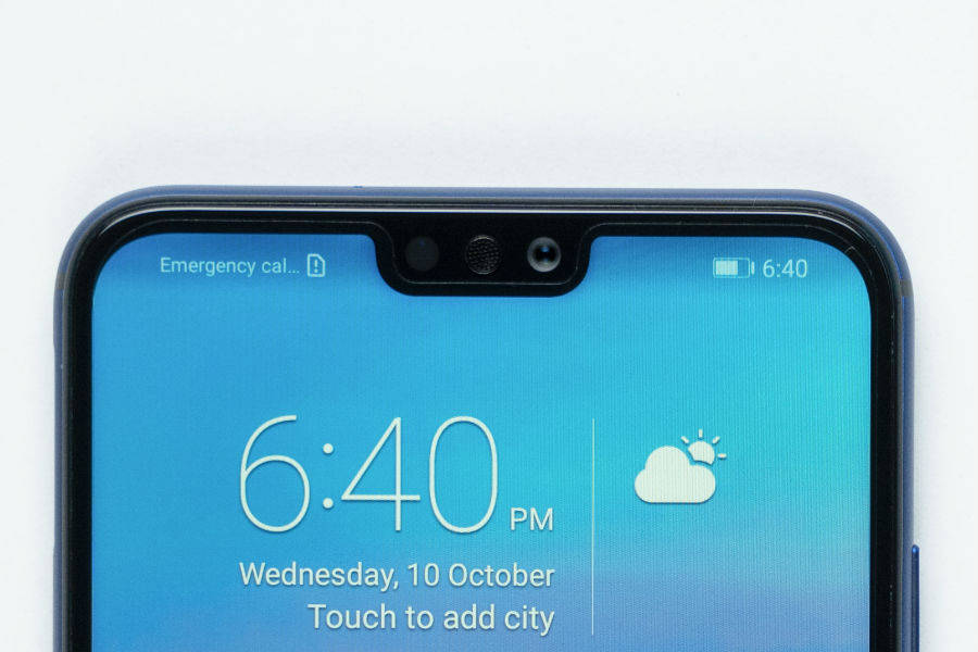 आॅनर 8एक्स प्राइस स्पेसिफिकेशन और फीचर्स हिंदी में