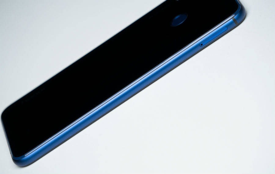 आॅनर 8एक्स प्राइस स्पेसिफिकेशन और फीचर्स हिंदी में