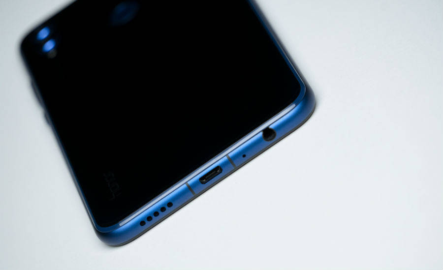 आॅनर 8एक्स प्राइस स्पेसिफिकेशन और फीचर्स हिंदी में