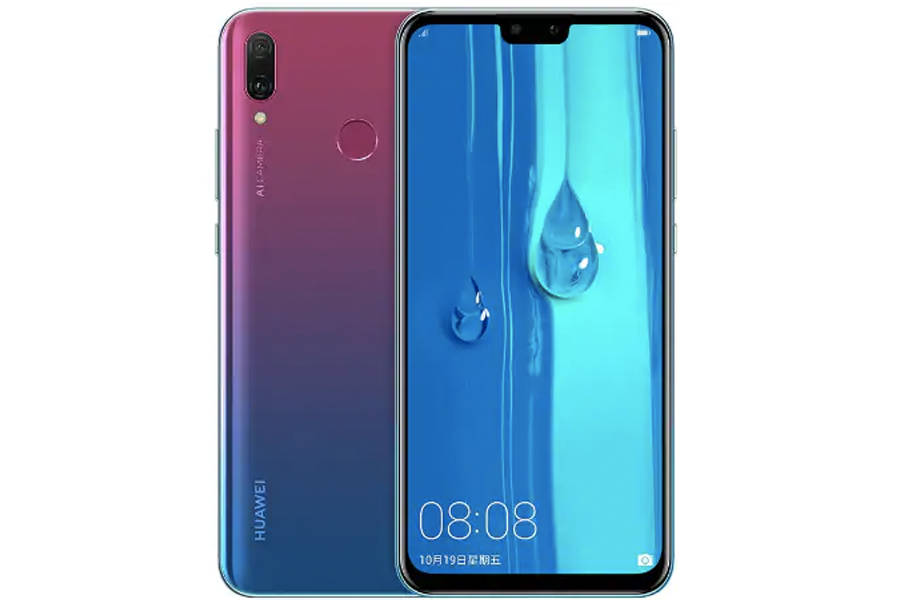 huawei-enjoy-9-plus