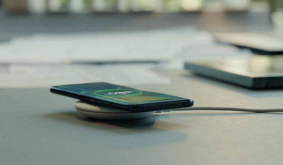 हुआवई ने लॉन्च किया मेट 20 प्रो, इसमें है 40एमपी, 20एमपी और 8एमपी के ट्रिपल लेंस वाला मेन कैमरा