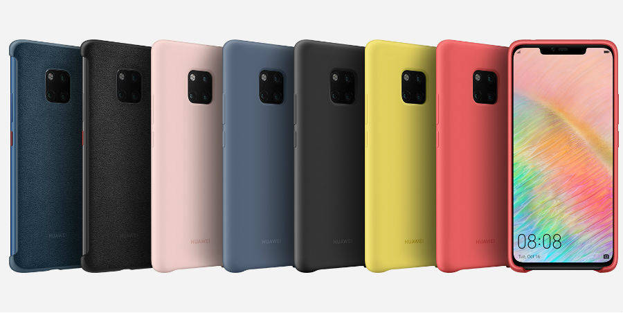 huawei-mate-20-pro-case