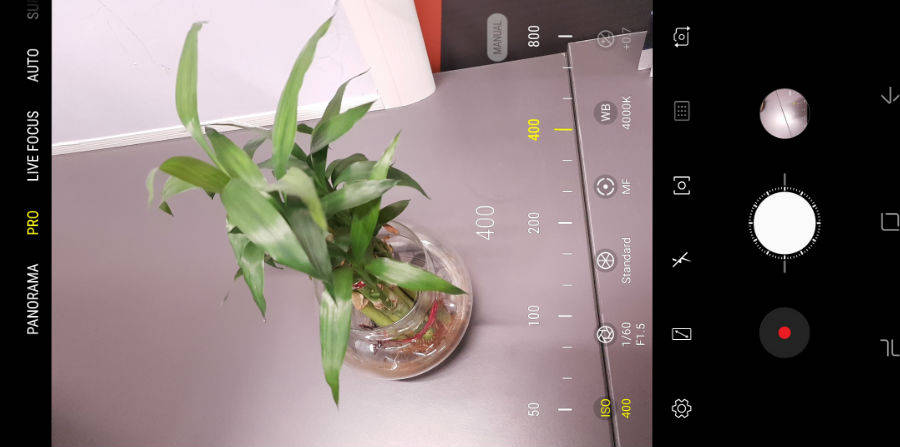 how-to-take-good-photograph-in-low-light-in-hindi