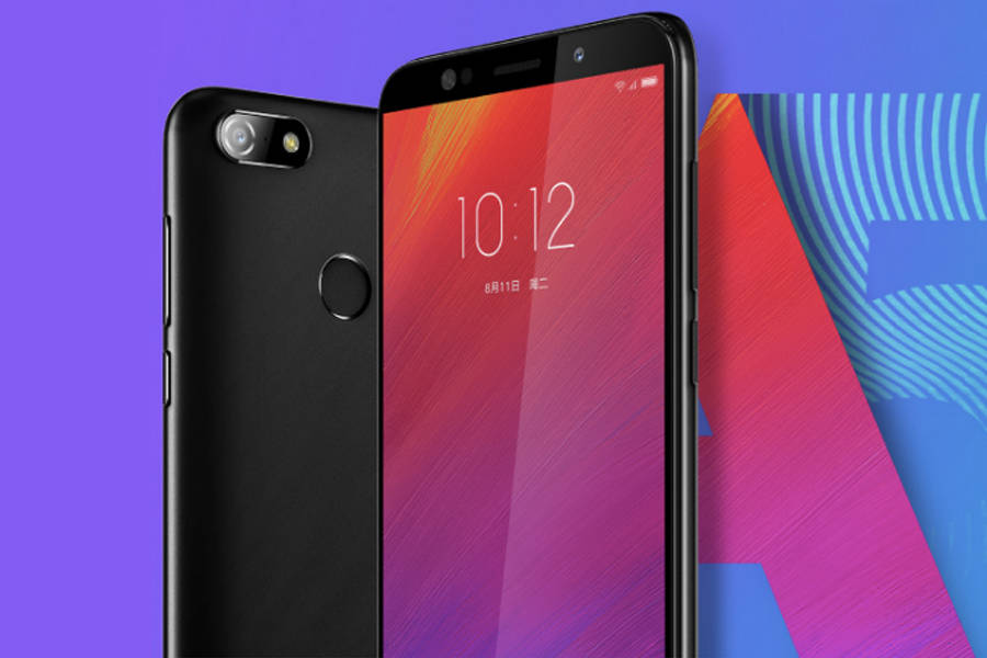lenovo-a5