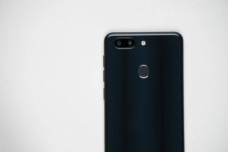 लेनोवो के9 प्राइस स्पेसिफिकेशन और फीचर्स