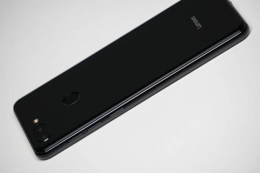 लेनोवो के9 प्राइस स्पेसिफिकेशन और फीचर्स