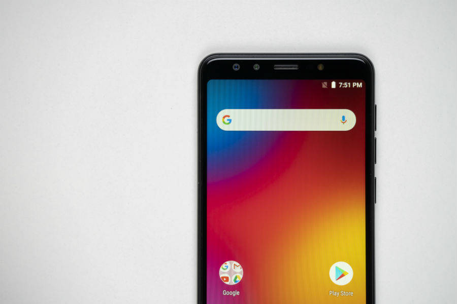 लेनोवो के9 प्राइस स्पेसिफिकेशन और फीचर्स