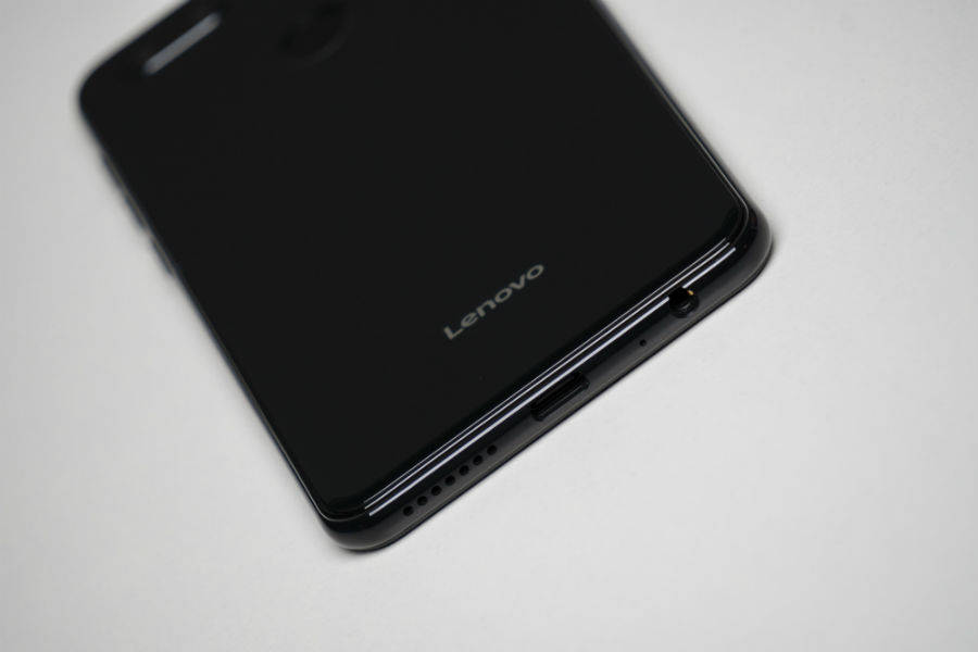 लेनोवो के9 प्राइस स्पेसिफिकेशन और फीचर्स