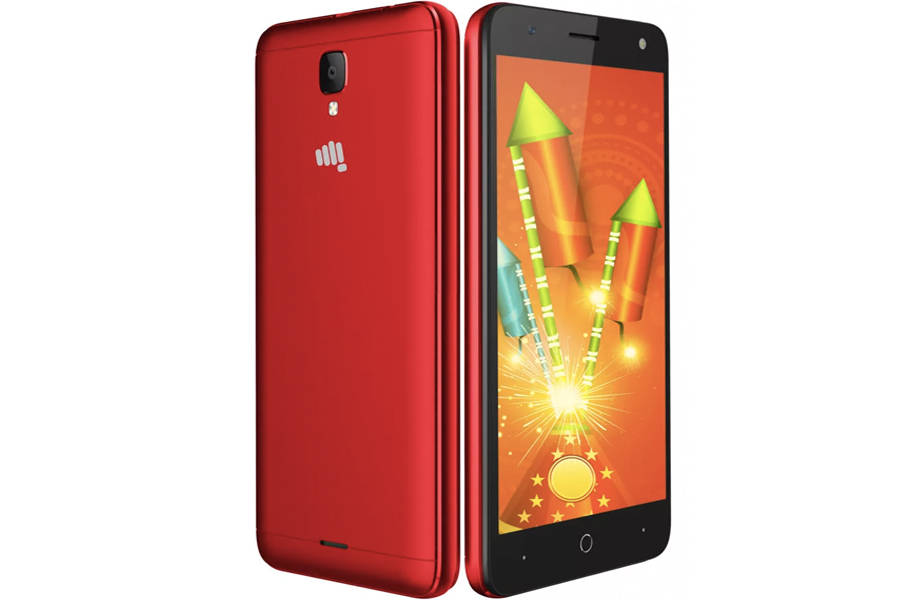 micromax-bharat-4-diwali-edition