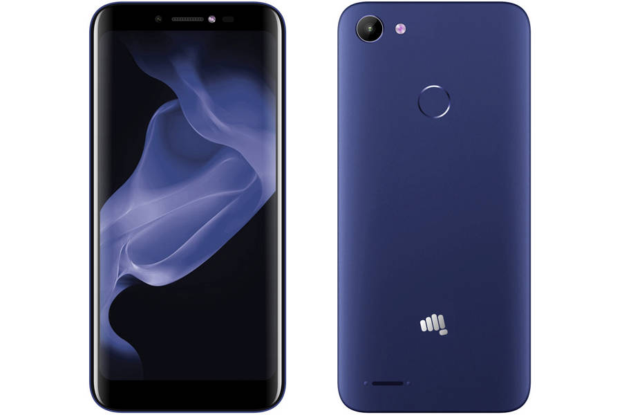 micromax-bharat-5-infinity-edition