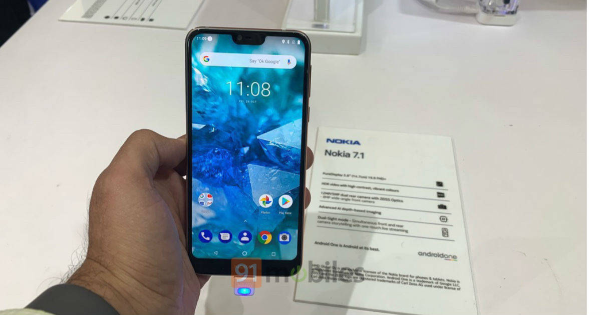nokia-7-1-1