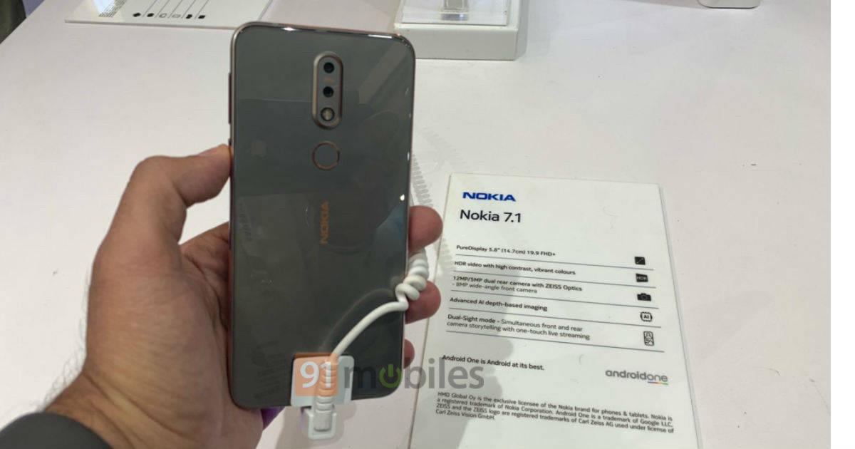 nokia-7-1