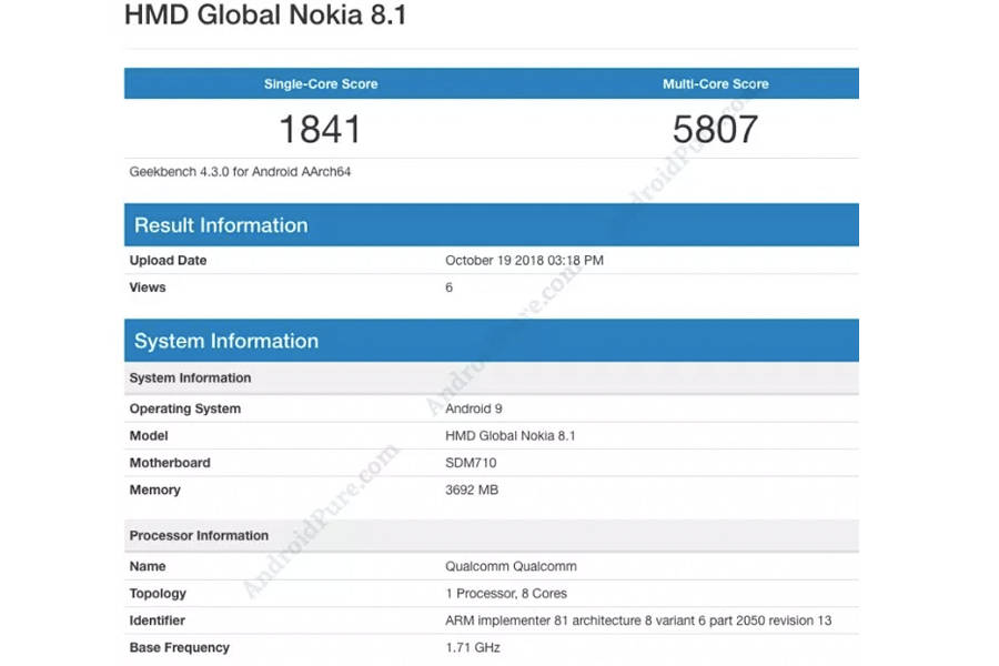 nokia-8-1