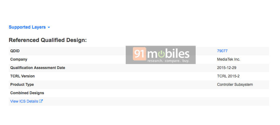 nokia-bluetooth-certification-1