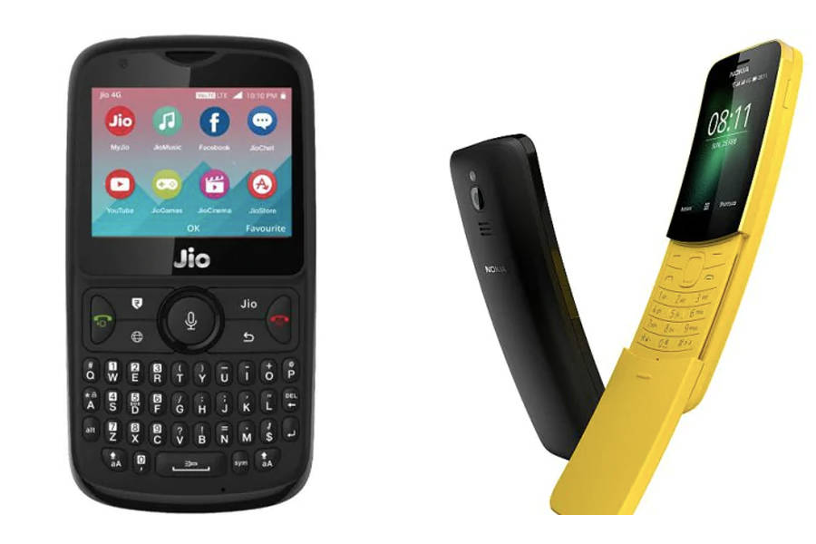 nokia-jio